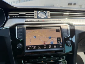 VW Passat 2.0d 150 к.с./ГАРАНЦИЯ , снимка 15