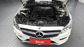 Mercedes-Benz CLS 250 4MATIC #УНИКАТ# !FULL!360/PANO, снимка 6