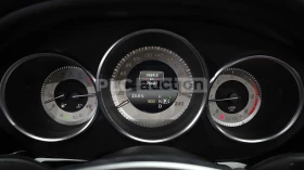 Mercedes-Benz CLS 250 4MATIC #УНИКАТ# !FULL!360/PANO, снимка 8