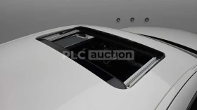 Mercedes-Benz CLS 250 4MATIC #УНИКАТ# !FULL!360/PANO, снимка 15