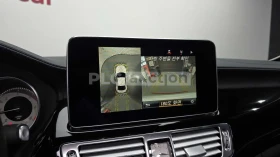 Mercedes-Benz CLS 250 4MATIC #УНИКАТ# !FULL!360/PANO, снимка 14