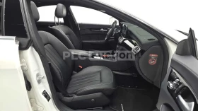 Mercedes-Benz CLS 250 4MATIC #УНИКАТ# !FULL!360/PANO, снимка 9