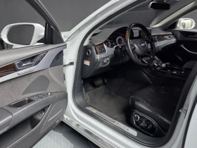 Audi A8 3.0 TDI Quattro, снимка 10