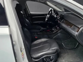Audi A8 3.0 TDI Quattro, снимка 11