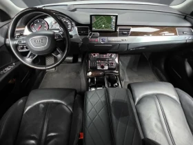 Audi A8 3.0 TDI Quattro, снимка 7