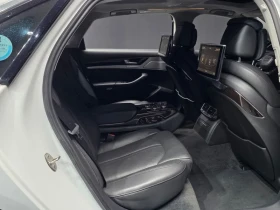 Audi A8 3.0 TDI Quattro, снимка 12