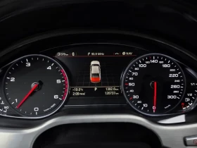 Audi A8 3.0 TDI Quattro, снимка 8