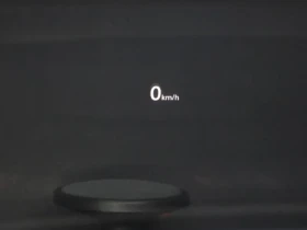 Audi A8 3.0 TDI Quattro, снимка 17