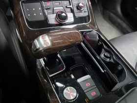 Audi A8 3.0 TDI Quattro, снимка 9