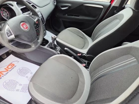 Fiat Punto 1, 200GPL EURO5 , снимка 8