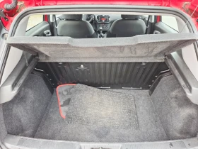 Fiat Punto 1, 200GPL EURO5 , снимка 14