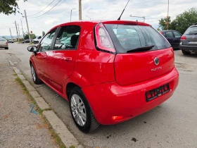 Fiat Punto 1, 200GPL EURO5 , снимка 5