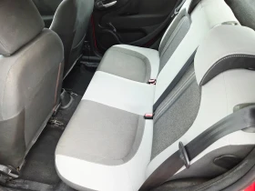 Fiat Punto 1, 200GPL EURO5 , снимка 10