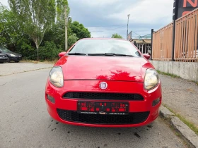 Fiat Punto 1, 200GPL EURO5 , снимка 3