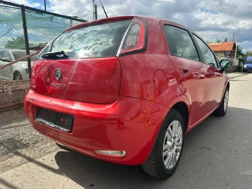 Fiat Qubo 1, 200GPL EURO5 , снимка 5