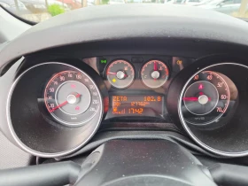 Fiat Punto 1, 200GPL EURO5 , снимка 13