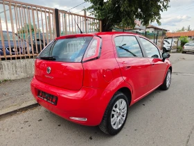 Fiat Punto 1, 200GPL EURO5 , снимка 7