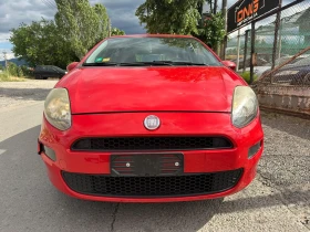 Fiat Qubo 1, 200GPL EURO5 , снимка 2