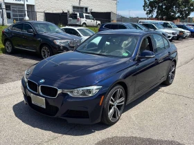 BMW 340 * xDrive * HEAD-UP * CARFAX * ОПЦИЯ ЗА ФИНАНСИРАНЕ, снимка 1
