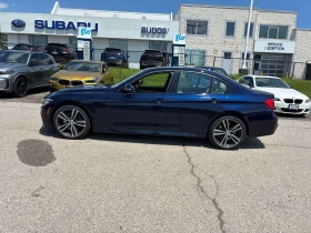 BMW 340 * xDrive * HEAD-UP * CARFAX * ОПЦИЯ ЗА ФИНАНСИРАНЕ, снимка 2