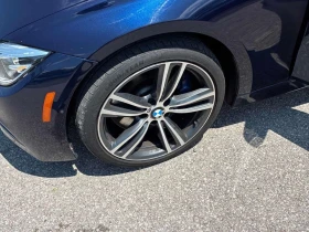 BMW 340 * xDrive * HEAD-UP * CARFAX * ОПЦИЯ ЗА ФИНАНСИРАНЕ, снимка 7