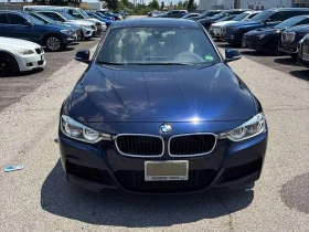 BMW 340 * xDrive * HEAD-UP * CARFAX * ОПЦИЯ ЗА ФИНАНСИРАНЕ, снимка 6