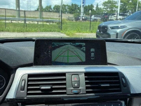 BMW 340 * xDrive * HEAD-UP * CARFAX * ОПЦИЯ ЗА ФИНАНСИРАНЕ, снимка 10
