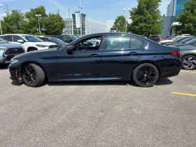 BMW 530 * 530i xDrive* АВТОКРЕДИТ БЕЗ ПЪРВОНАЧАЛНА ВНОСКА*, снимка 2