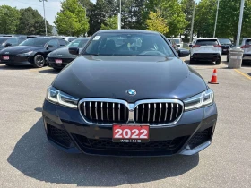 BMW 530 * 530i xDrive* АВТОКРЕДИТ БЕЗ ПЪРВОНАЧАЛНА ВНОСКА*, снимка 6