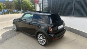 Mini John Cooper Works R56, снимка 4