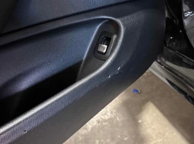 Mercedes-Benz C 43 AMG Back cam* Шибидах* Burmester* Подгрев* Keyless, снимка 13