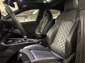 Audi S5 3.0T * Sportback * АвтоКредит * (ЦЕНА ДО БГ), снимка 10