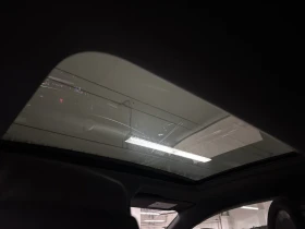 Audi S5 3.0T * Sportback * АвтоКредит * (ЦЕНА ДО БГ), снимка 16