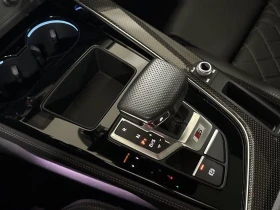 Audi S5 3.0T * Sportback * АвтоКредит * (ЦЕНА ДО БГ), снимка 15