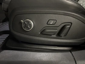 Audi S5 3.0T * Sportback * АвтоКредит * (ЦЕНА ДО БГ), снимка 11