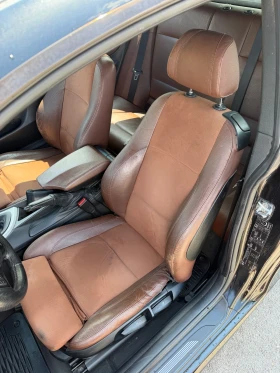 BMW 120, снимка 8