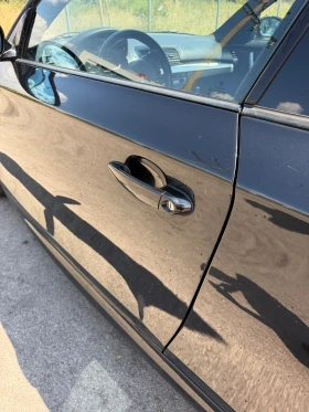 BMW 120, снимка 6