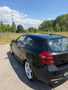 BMW 120, снимка 5