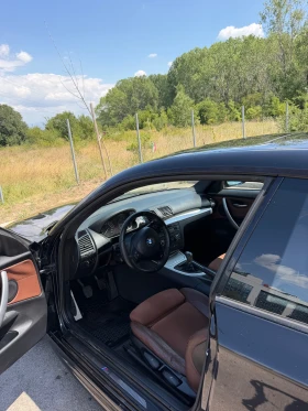 BMW 120, снимка 7