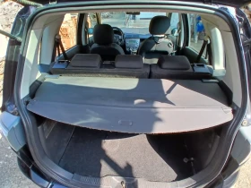 Mazda 2, снимка 8