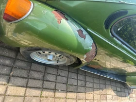 VW 1303 S Big Bug, снимка 16