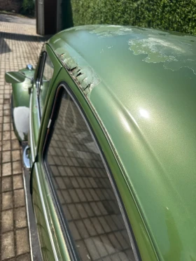 VW 1303 S Big Bug, снимка 12
