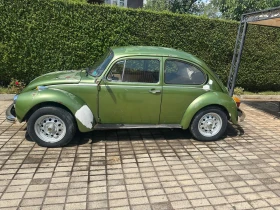 VW 1303 S Big Bug, снимка 13
