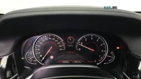 BMW 740 Li* M-SPORT* XDRIVE* TV* PANO* 360* HUD* FULL* , снимка 7