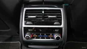 BMW 740 Li* M-SPORT* XDRIVE* TV* PANO* 360* HUD* FULL* , снимка 17
