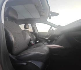 Peugeot 2008 1.6 hdi  Автомат , снимка 7