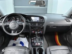 Audi A5 2.0 TDI Quattro - САМО 30% АВАНС, снимка 7