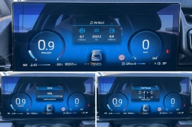 Ford Puma St-LineX Mhev 155, снимка 16