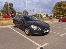 Volvo V60 D5, снимка 2