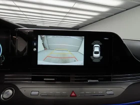 Hyundai Grandeur, снимка 14